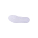 217 B74639 Branco5_1-5